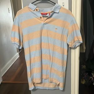 IZOD Polo